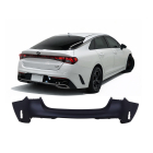Bumper Cover for Kia K5 2021-2024