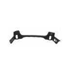 Bumper Cover Kit for Kia Sorento 2014-2015