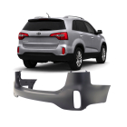 Bumper Cover for Kia Sorento 2014-2015