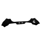 Bumper Cover Kit for Kia Soul 2020-2022