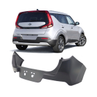 Bumper Cover for Kia Soul 2020-2022