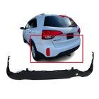 Bumper Cover for Kia Sorento 2014-2015