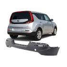 Bumper Cover for Kia Soul 2020-2022