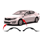 Fender Liner for Kia Optima 2014-2015
