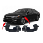 Fender Liner for Kia Optima 2019-2020