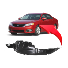 Fender Liner for Kia Magentis 2009-2010