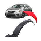 Fender Liner for Kia Forte Koup 2010-2013