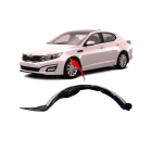 Fender Liner for Kia Optima 2014-2015