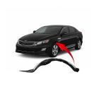 Fender Liner for Kia Optima 2014-2015
