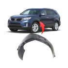 Fender Liner for Kia Sorento 2014-2015