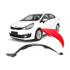 Fender Liner for Kia Rio 2016-2017