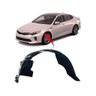 Fender Liner for Kia Optima 2016-2018