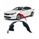 Fender Liner for Kia Optima 2016-2018