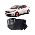 Fender Liner for Kia Forte 2017-2018