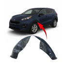 Fender Liner for Kia Sportage 2017-2019