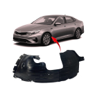 Fender Liner for Kia Optima 2019-2020