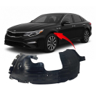 Fender Liner for Kia Optima 2019-2020