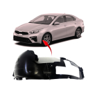 Fender Liner for Kia Forte 2019-2022