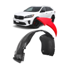 Fender Liner for Kia Sorento 2019-2020