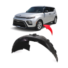 Fender Liner for Kia Soul 2020-2022
