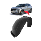 Fender Liner for Kia Seltos 2021-2023