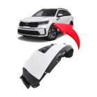 Fender Liner for Kia Sorento 2021-2023