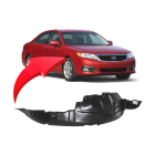 Fender Liner for Kia Magentis 2009-2010