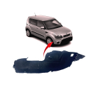 Fender Liner for Kia Soul 2012-2013