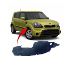 Fender Liner for Kia Soul 2012-2013