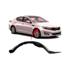 Fender Liner for Kia Optima 2014-2015