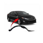 Fender Liner for Kia Optima 2014-2015