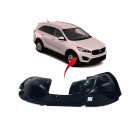 Fender Liner for Kia Sorento 2016-2018
