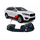 Fender Liner for Kia Sorento 2016-2018