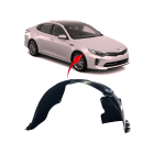 Fender Liner for Kia Optima 2016-2018