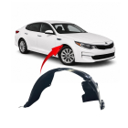 Fender Liner for Kia Optima 2016-2018