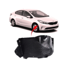Fender Liner for Kia Forte 2017-2018