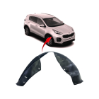 Fender Liner for Kia Sportage 2017-2019