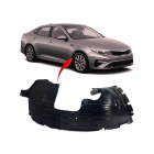 Fender Liner for Kia Optima 2019-2020