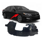 Fender Liner for Kia Optima 2019-2020