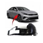 Fender Liner for Kia Forte 2019-2022