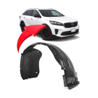 Fender Liner for Kia Sorento 2019-2020
