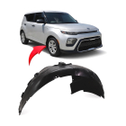 Fender Liner for Kia Soul 2020-2022