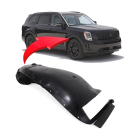 Fender Liner for Kia Telluride 2020-2021