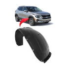 Fender Liner for Kia Seltos 2021-2023