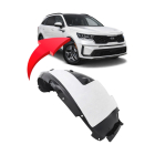 Fender Liner for Kia Sorento 2021-2023
