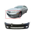 Bumper Cover for Lexus ES300/ES330 2002-2004