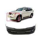 Bumper Cover for Lexus GX470 2003-2009