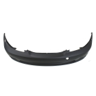 Bumper Cover for Lexus ES330 2005-2006
