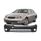Bumper Cover for Lexus ES330 2005-2006