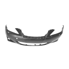Bumper Cover for Lexus IS250/350 2006-2008